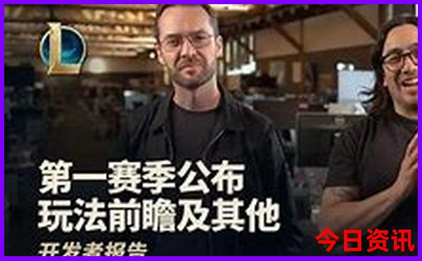 达州十大aaaaa级景区