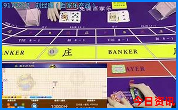 湖南周边有什么好玩的地方推荐