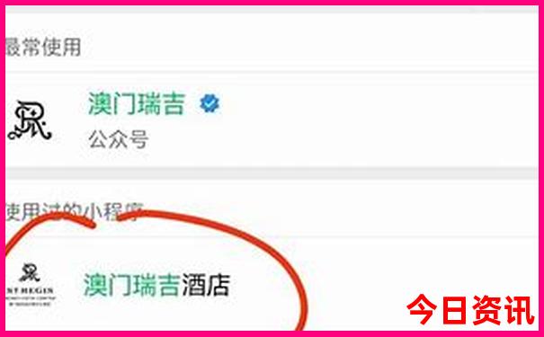 暑假去哪里玩更好
