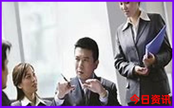 小龙虾哪个地方的好吃