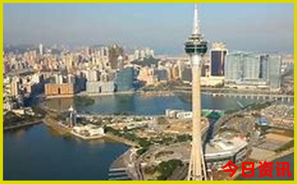 杜尔伯特旅游攻略必玩的景点