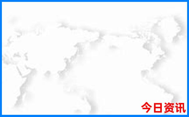 国内暑假凉快的旅游景点