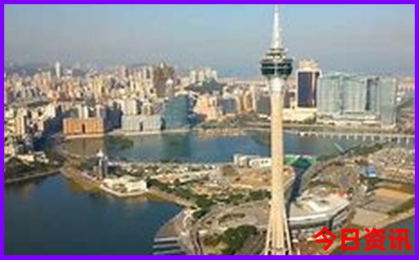 南昌风景区旅游景点排行
