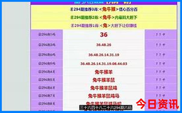 北京自由行攻略及路线带孩子