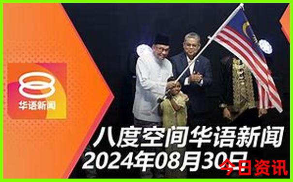 山西旅游攻略自由行路线