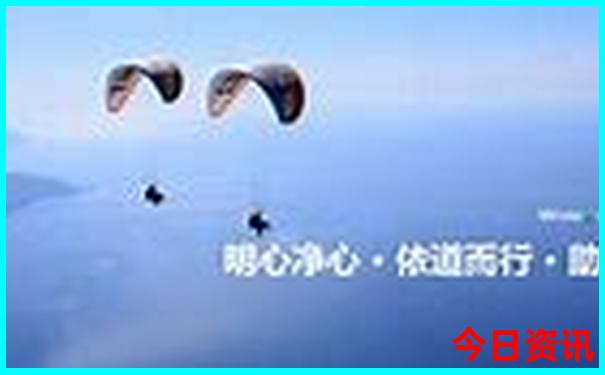 兴安盟旅游攻略必玩的景点