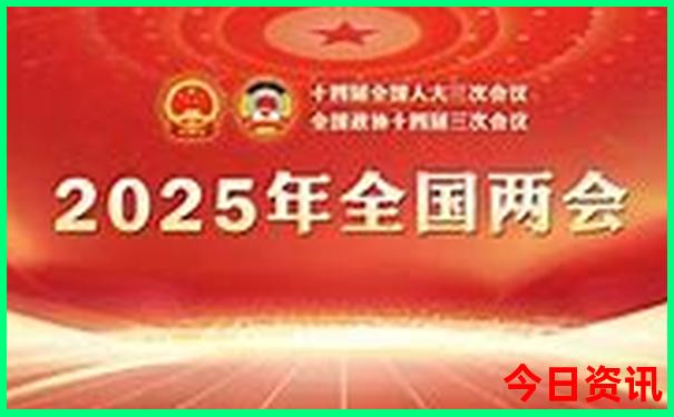兰州旅游团报名价格表