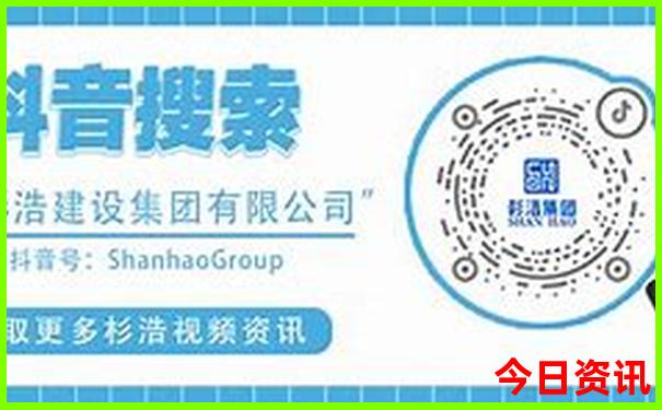 去云南旅游攻略和费用是多少