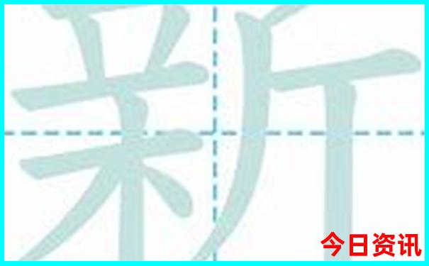 贵州去哪里玩比较好