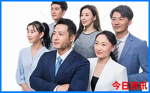 云南瑞丽有什么好玩的景点