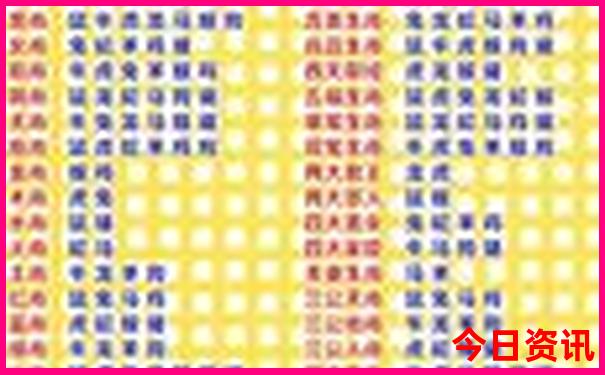 大阪有什么旅游景点