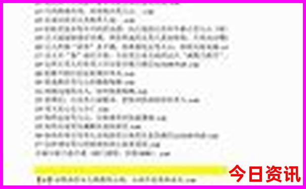 湖南溶洞景点在哪里