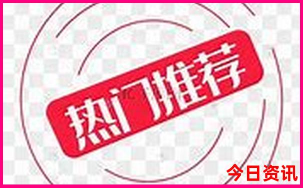 亲子游戏的早期阶段和启蒙阶段是