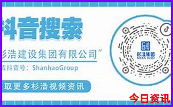 北京有哪些值得去的地方