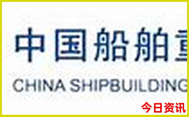 昆明周边景点攻略自由行路线