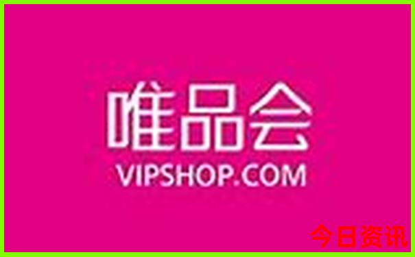 越南有哪些旅游景点