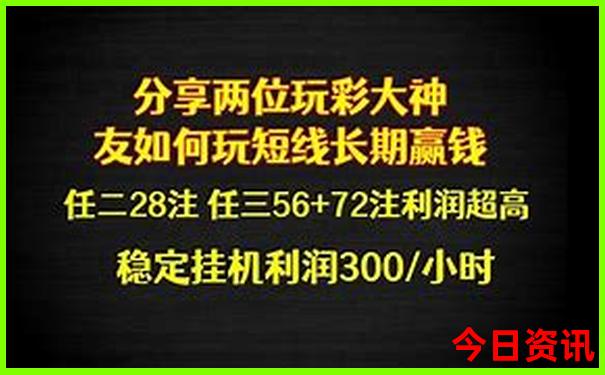 安顺周边小众景点