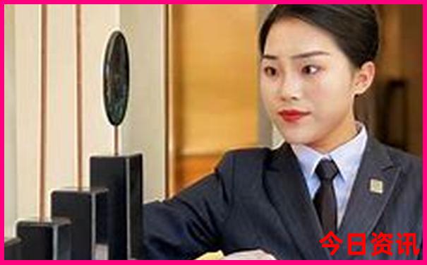 暑假带18岁孩子去哪里玩