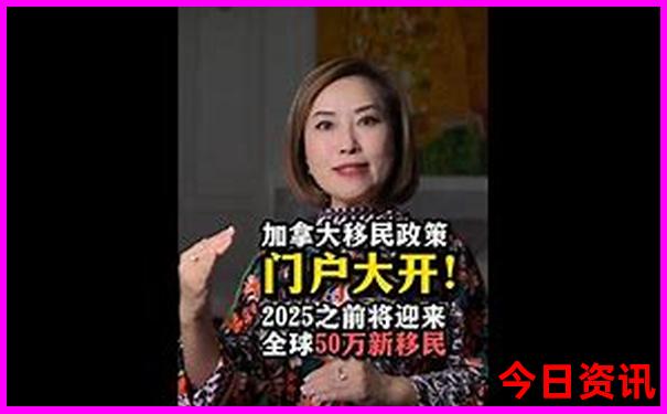 暑假山西周边哪里凉快