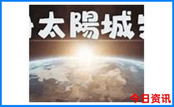 贵州必去的五个景点攻略