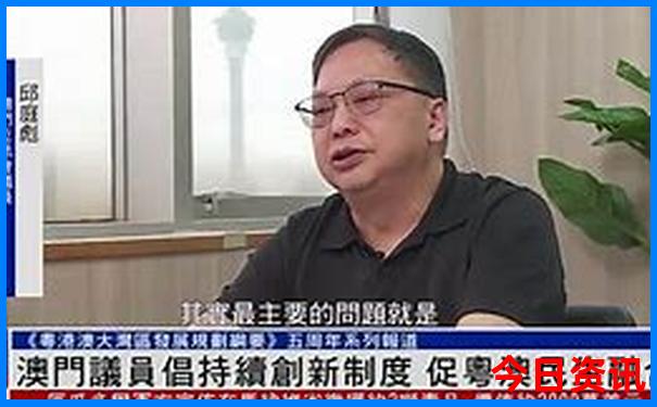 中国最好玩的旅游景点