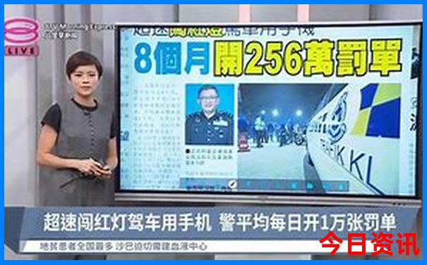 湖南有什么好玩的景点