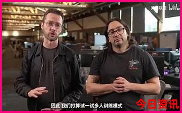 南宁旅游攻略必去景点推荐