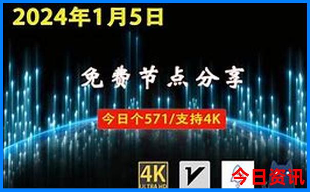 崇武古城一日游路线