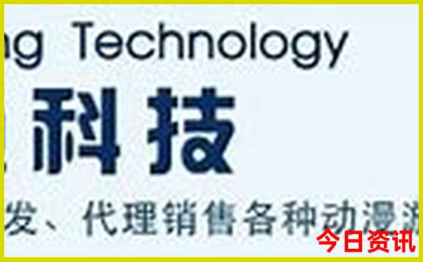 安顺周边小众景点