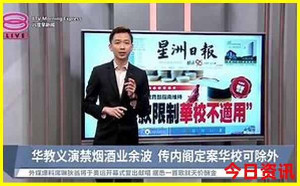 从黄龙九寨站到黄龙景区怎么坐车