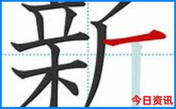 贵阳夜游必去的5个地方