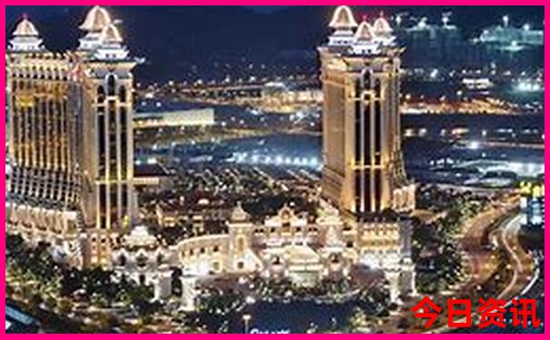甘肃十大著名旅游景点