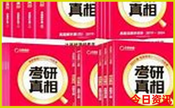 河南有哪些景点值得玩