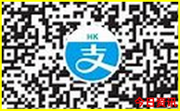 山东十大必游景点
