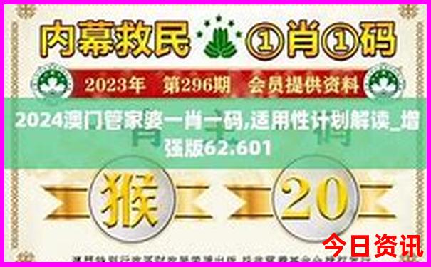 湖北哪里好玩景点排名
