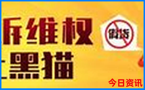 北京商场排行榜前十名