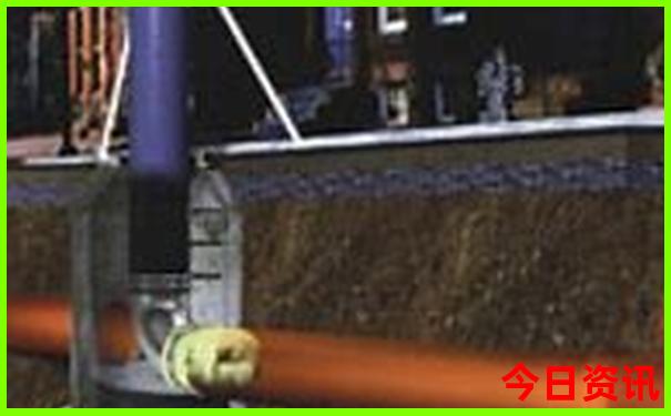 白洋淀周边游玩景点推荐