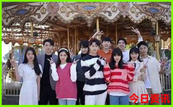 六七天适合去哪旅游