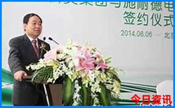 带孩子去的旅游景点推荐