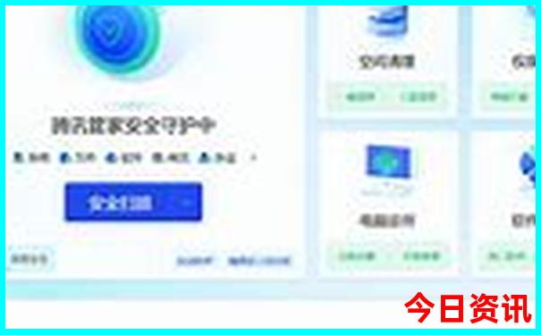 中卫十大著名景点