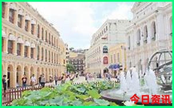 甘肃甘南旅游攻略景点必去