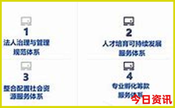 大理八月份适合旅游吗