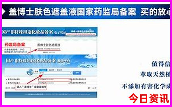离北京近的旅游景点有哪些