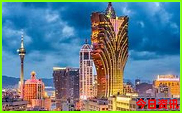 兰州市区旅游景点排名