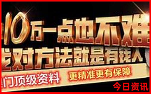 西安夏天去哪里玩