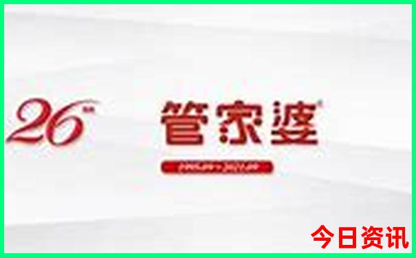 福建旅游景点分布图