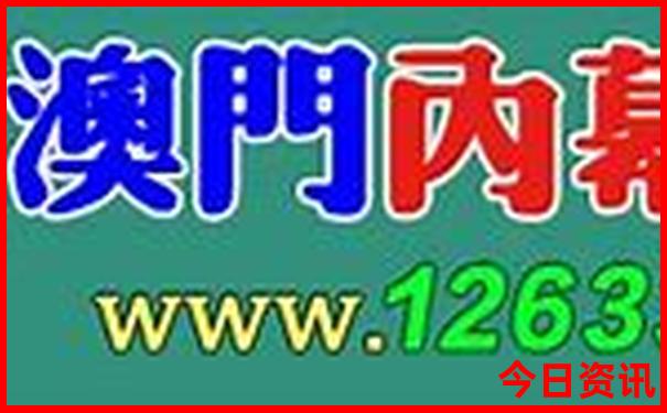 本溪旅游攻略最佳线路
