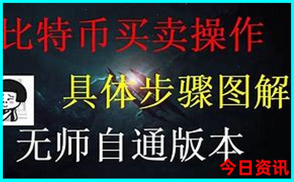 陕西的旅游景点有哪些最出名