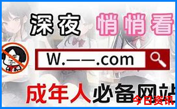 潜江景点排行榜前十名