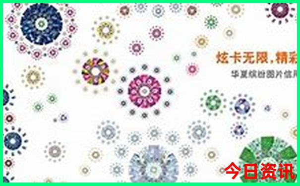 潮汕6月份是否适合旅游